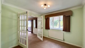 Photo 22- click for photo gallery